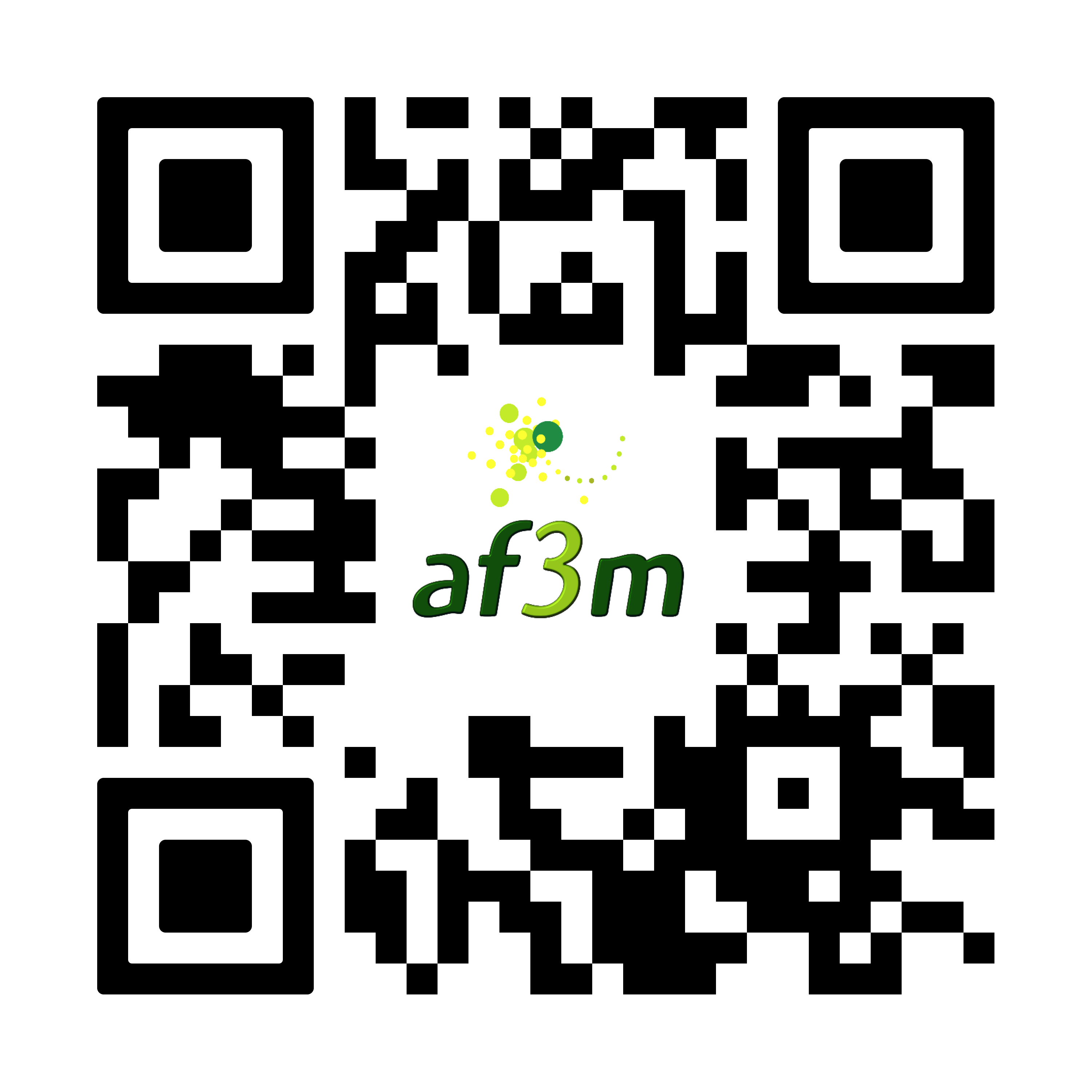 p4-5-JNM2025-QRcode-video
